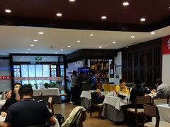 -天和晟新京菜.水煮鱼.湘土菜(国展店)
