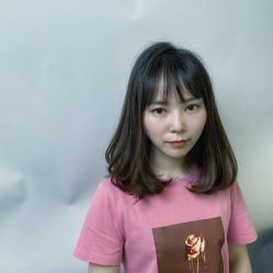 点击看大图 -SEBASTIAN塞巴斯汀