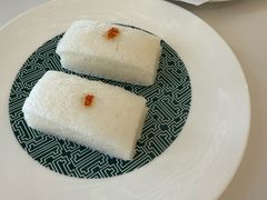 -唐宫·粤菜海鲜(万象城店)