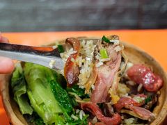 -潮香兴煲仔饭(莲花路店)