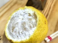 -广达眼镜炖罐(广达店)