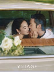 -鱼映像摄影·珍藏级影像品牌