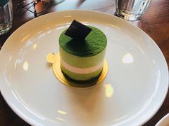 -UPPER KITCHEN(延安路店)