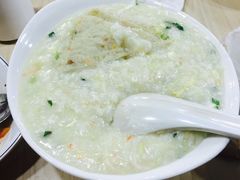 -槿Story·韩国料理(望京韩国美食城店)