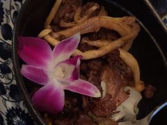 -上楼私房菜(院士路店)
