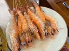 -盈田盈粥庄(博山东路店)