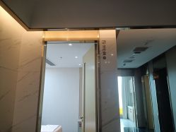 -铂诗玥医美