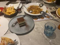 -必胜客(上海新南方商城PH店)