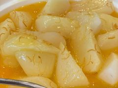 -飞天大厦清真餐厅