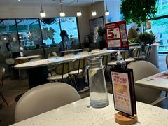 -必胜客(WOW中心城店)