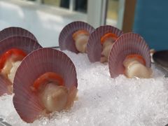-王家渡火锅店(棕榈泉店)