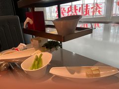 -海底捞火锅(咸阳丽彩万达店)