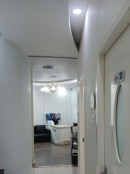 -天津健丽·去眼袋医疗美容机构