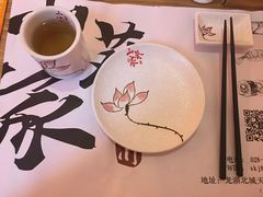 -栖川山葵家·寿喜锅·日式料理(龙湖北城天街商场店)