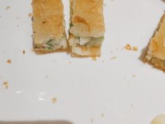 -宝燕壹号景观餐厅(龙盛国际商业广场店)