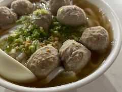 -菜忠潮州牛肉店(岗厦店)
