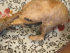-螺小胖柳州螺蛳粉(钟楼总店)