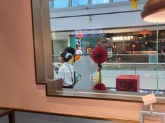 -花椒俏川菜小馆(南海万达店)