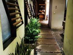 -几荷·恰似故人来(秀水广场店)