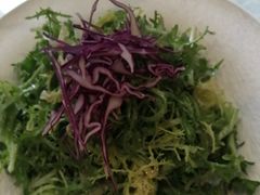 -香满楼(南关店)