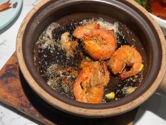 -大榕树下顺德菜(金沙洲永旺店)