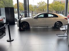 -上海可达汽车销售服务有限公司