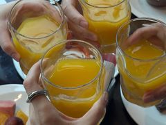 -Social 秀西餐厅-长沙瑞吉酒店(运达店)
