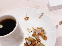 -顺风海鲜港(长寿路店)