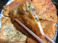 -乐山食古香跷脚牛肉