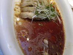 -蓬川食府(金海道店)