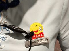 -天和晟烤鸭店(玉泉西街店)