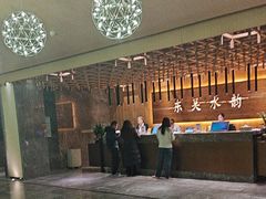 -东吴水韵(吴中店)