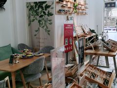 -名镜廊(宝源路店)