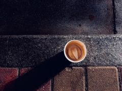 -JPG coffee(广州体育西店)