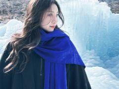 -洛阳白云山景区