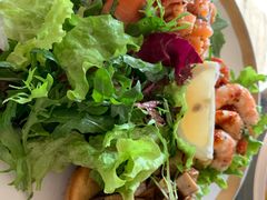 -The Rug Cafe(王府中环店)