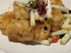 -南麓·浙里(外滩店)