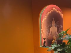 -泰古龙抓龙筋·spa按摩(静安店)