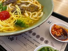 -陳八两面家(滨江天街店)