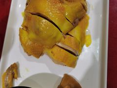 -阿巧一号私房菜(止园路店)