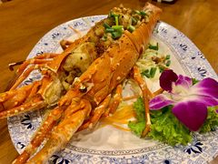 -两兄弟Song Pee Nong(2号店)