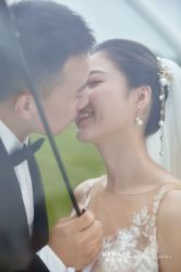 -新奕映像摄影机构