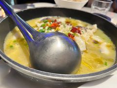 -佳思多食品料理超市(园区店)