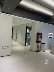 -上海时光整形外科医院