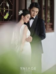 -鱼映像摄影·珍藏级影像品牌