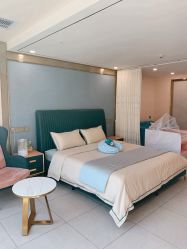 点击看大图 -致友月子会所(麓湖店)