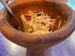 -simply thai天泰(长泰广场店)