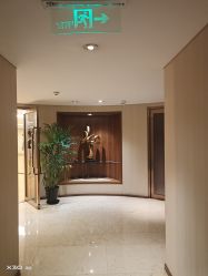 点击看大图 -白珂舞蹈教室