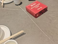 -情妹耙泥鳅·江湖川菜(科华店)