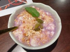 -小隐人家(乐松店)